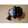 image: Pompa C.O. Grundfos Alpha2 25-60 180 siwa powystawowa