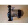 image: Pompa C.O. Grundfos Alpha2 25-60 180 siwa powystawowa