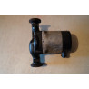 image: Pompa C.O. Grundfos Alpha2 25-60 180 siwa powystawowa