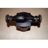 image: Pompa C.O. Grundfos Alpha2 25-60 180 siwa powystawowa