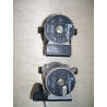 image: Pompa Grundfos -zamiennik Wilo Vaillant VPCR-5  dwubiegowa