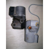 image: Pompa Grundfos -zamiennik Wilo Vaillant VPCR-5  dwubiegowa