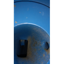 image: Pompa LFP Grundfos UPS 50-120/F 50POt120 A/B nowa