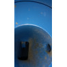 image: Pompa LFP Grundfos UPS 50-120/F 50POt120 A/B nowa