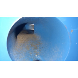 image: Pompa LFP Grundfos UPS 50-120/F 50POt120 A/B nowa