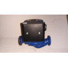 image: Pompa LFP Leszno 32POr80C (UPS 32-80 180)+GWARANCJA