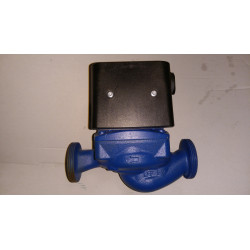 image: Pompa LFP Leszno 32POr80C (UPS 32-80 180)+GWARANCJA