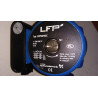 image: Pompa LFP Leszno 32POr80C (UPS 32-80 180)+GWARANCJA