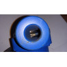 image: Pompa LFP Leszno 32POr80C (UPS 32-80 180)+GWARANCJA