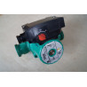 image: Pompa Wilo Smart 25/4 +GWARANCJA