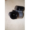 image: Pompa Grundfos Alpha+ 25-60 180 +GWARANCJA