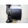 image: Pompa Grundfos Alpha+ 25-60 180 +GWARANCJA