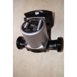image: Pompa Grundfos Alpha+ 25-60 180 +GWARANCJA