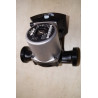 image: Pompa Grundfos Alpha+ 25-60 180 +GWARANCJA
