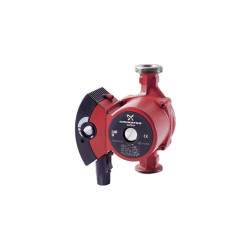 image: Pompa Grundfos Alpha+ 25-60 180 +GWARANCJA