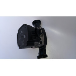 image: Pompa Grundfos UPM3 AUTO 25-50 180