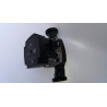 image: Pompa Grundfos UPM3 AUTO 25-50 180