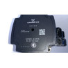 image: Pompa Grundfos UPM3 AUTO 25-50 180