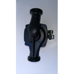 image: Pompa Grundfos UPM3 AUTO 25-50 180