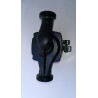 image: Pompa Grundfos UPM3 AUTO 25-50 180