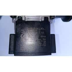 image: Pompa Grundfos UPM3 AUTO 25-50 180