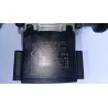 image: Pompa Grundfos UPM3 AUTO 25-50 180