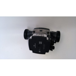 image: Pompa Grundfos UPM3 AUTO 32-70 180