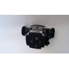 image: Pompa Grundfos UPM3 AUTO 32-70 180
