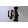 image: Pompa Grundfos UPM3 AUTO 32-70 180