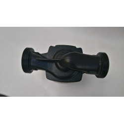 image: Pompa Grundfos UPM3 AUTO 32-70 180