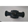 image: Pompa Grundfos UPM3 AUTO 32-70 180