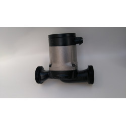 image: Pompa Grundfos Alpha 2 L 32-60 180