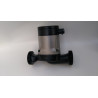 image: Pompa Grundfos Alpha 2 L 32-60 180