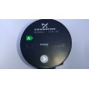 image: Pompa Grundfos Alpha 2 L 32-60 180