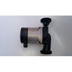 image: Pompa Grundfos Alpha 2 L 32-60 180