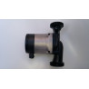 image: Pompa Grundfos Alpha 2 L 32-60 180