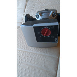 image: Pompa Wilo Yonos PARA RS30/6-3-RKA W M -Nowa