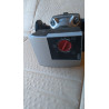 image: Pompa Wilo Yonos PARA RS30/6-3-RKA W M -Nowa