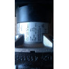 image: Pompa Wilo Yonos PARA RS30/6-3-RKA W M -Nowa