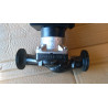 image: Pompa Wilo Yonos PARA RS30/6-3-RKA W M -Nowa