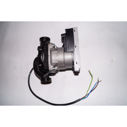 image: Pompa Wilo Yonos PARA RS15/6-3-RKA M -Nowa