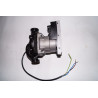 image: Pompa Wilo Yonos PARA RS15/6-3-RKA M -Nowa