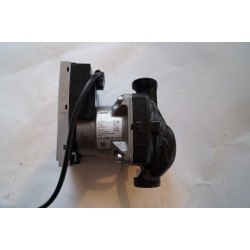 image: Pompa Wilo Yonos PARA RS15/6-3-RKA M -Nowa