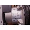 image: Pompa Wilo Yonos PARA RS15/6-3-RKA M -Nowa