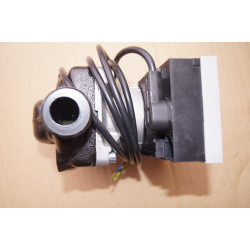 image: Pompa Wilo Yonos PARA RS15/6-3-RKA M -Nowa