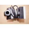 image: Pompa Wilo Yonos PARA RS15/6-3-RKA M -Nowa