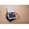 image: Pompa Wilo Yonos PARA RS15/6-3-RKA M -Nowa