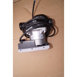 image: Pompa Wilo Yonos PARA RS15/6-3-RKA M -Nowa