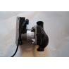 image: Pompa Wilo Yonos PARA RS15/6-3-RKA M -Nowa