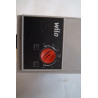 image: Pompa Wilo Yonos PARA RS15/6-3-RKA M -Nowa